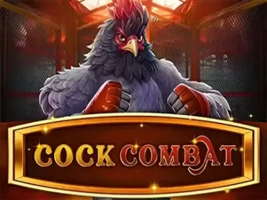 CasinoBossy screenshot