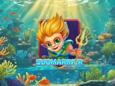 CasinoBossy screenshot