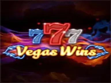 CasinoBossy screenshot